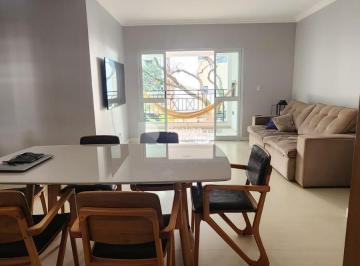 Foto 1 · Imoveis - No Parque Residencial Aquárius
