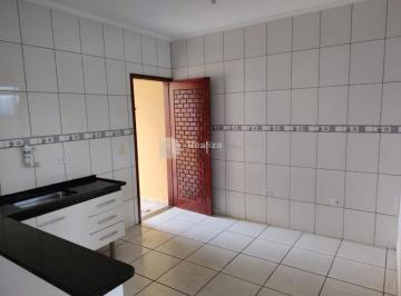 Foto 13 · Imoveis - Na Morada Dos Nobres