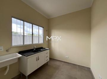 Foto 2 · Imoveis - No Residencial Serra Verde