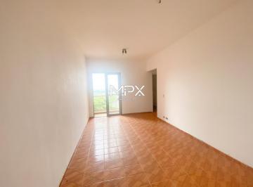 Foto 5 · Imoveis - Em Paulicéia