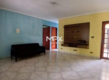 Foto 5 · Imoveis - Em Nova Pompéia