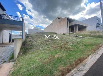 Foto 3 · Imoveis - Em Bongue