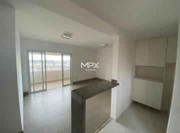Foto 2 · Imoveis - No Parque Santa Cecília