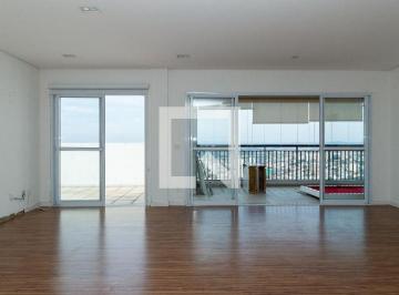 Apartamento · 494m² · 3 Quartos · 6 Vagas · Imoveis - Em Anhangabaú