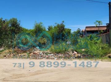 Foto 06 · Lote, Coroa Vermelha, Santa Cruz Cabrália, Ba
