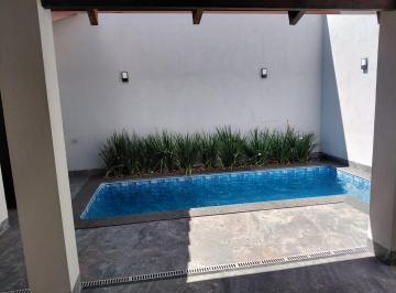 WhatsAppImage20260127at15144116.jpeg · Casa Para Venda Em Uberlândia/mg - 3 Dorm. 166 m² Área Útil