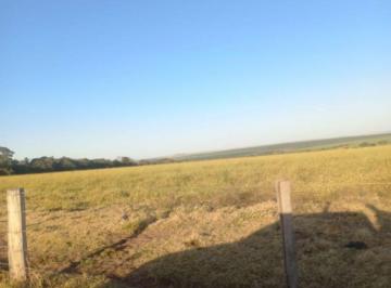 Rural · 4230000m² · Fazenda Na Região de São Lourenço E Juscimeira - Mt!
