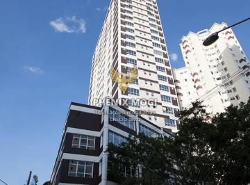20260127T1008570300-70332026.jpg · Loft Way. Andar Alto