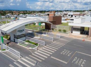 30010.jpg · Vende - Se Terreno/lote Primor Das Torres