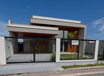Casa · 80m² · 3 Quartos · 1 Vaga · Imoveis - Em Areias