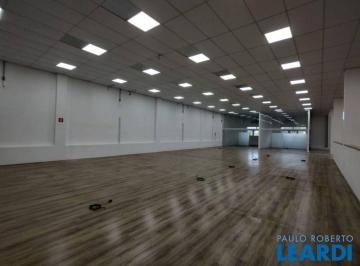 locacao-parque-sao-pedro-sao-bernardo-do-campo-1-9547748.jpg · Imoveis - No Parque São Pedro
