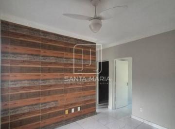 Sala · Apartamento (Tipo - Padrao) 2 Dormitórios, Cozinha Planejada, Portaria 24 Horas, Em Condomínio Fecha