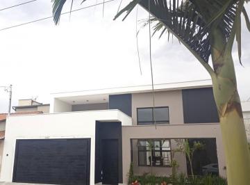 fc1f5438e07619230ae627513f68cc62.jpg · Imoveis - Residencial Belo Horizonte