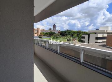 Apartamento · 93m² · 3 Quartos · 2 Vagas · Apartamento Disponível Para Venda No Bairro Santa Maria Em Uberlândia - Mg