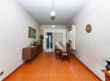 Casa · 300m² · 3 Quartos · 1 Vaga · Casa À Venda - Bonfim, 3 Quartos, 300 m² - Belo Horizonte