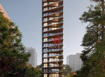 f7dd0cc6650e8a5c36564a84e787bf90.jpg · Apartamento Com 3 Dormitórios À Venda, 202 m² por R$5.307.600 - Bela Vista - Porto Alegre/rs