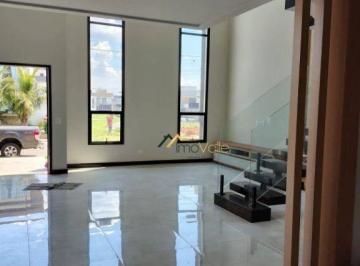 079b42ff8a93951f8d3b4437825d8021.jpg · Casa À Venda No Condomínio Reserva Aruanâ Em São José Dos Campos