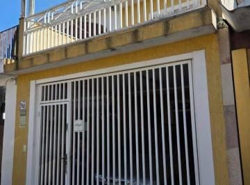 e9c6e675a5961ebaa300351b95e77a0c.jpg · Sobrado Com 3 Dormitórios À Venda, 135 m² por R$750.000 - Vila Milton - Guarulhos/sp