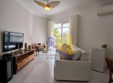 3df95d56c7203d745271b72c51118000.jpg · Apartamento Com 3 Dormitórios À Venda, 118 m² por R$3.350.000 - Riviera Módulo 02 - Bertioga/sp
