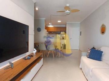 c4d567bdff9535b16c03f20bc92e7232.jpg · Apartamento Com 3 Dormitórios À Venda, 102 m² por R$3.500.000 - Riviera Módulo 2 - Bertioga/sp