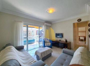 977f3103cd6382f9ecd3dab36957ec59.jpg · Apartamento Com 3 Dormitórios À Venda, 109 m² por R$2.800.000 - Riviera Módulo 02 - Bertioga/sp
