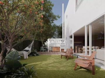 b2353f85876881e3d0177ef9e5b417fb.jpg · Casa Com 3 Suítes À Venda, 146 m² por R$ - Vista Alegre - Curitiba/pr