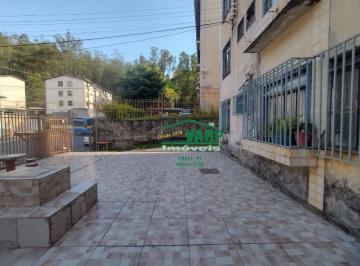 341f71d7ee2e02bc41f7c1f08ad02e35.jpg · Apartamento Com 2 Dormitórios À Venda, 46 m² por R$225.000 - Conjunto Morada Da Serra - Sabará/m