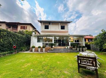 fb06e51a203f9669617fa2a34c1d52db.jpg · Casa Condomínio Nova Higienópolis, Com 3 Dormitórios, 335 m² - Venda por R$1.600.000 Ou Aluguel por