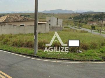 2bcce1ccffd786679dac156f129ea865.jpg · Terreno À Venda, 316 m² por R$200.000 - Lagoa - Macaé/rj