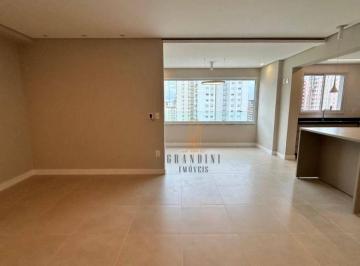 5f04549aabd03262d3c132ab1e617069.jpg · Apartamento Com 3 Dormitórios Para Alugar, 117 m² por R$9.200,00/mês - Centro - São Bernardo Do Cam