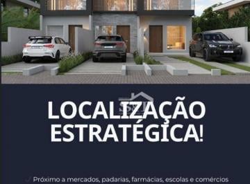 24418bee27c6bb306101fb5412cb07d9.jpg · Sobrado Com 2 Dormitórios À Venda, 120 m² por R$690.000 - Rio Vermelho - Florianópolis/sc