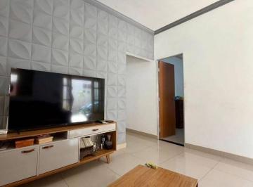 9d3e232173aa4115ab7a665268f663aa.jpg · Casa Com 3 Dormitórios À Venda, 150 m² por R$750.000 - Acácias - Lagoa Santa/mg