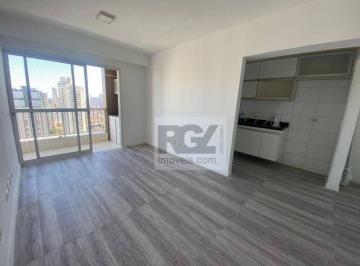 2a8b85810e3edeb5735107cfaddd6f5e.jpg · Apartamento Com 2 Dormitórios À Venda, 68 m² por R$680.000 - Encruzilhada - Santos/sp