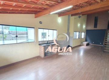 c56d013e48f53001b462a5d12cad3325.jpg · Sobrado Com 2 Dormitórios À Venda, 108 m² por R$700.000 - Parque Novo Oratório - Santo André/sp