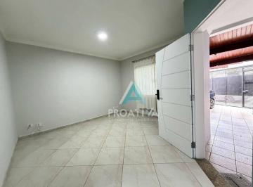 53d7afdeaacd63ecb41fd33bd6d2481a.jpg · Sobrado À Venda por R$990.000 - Vila Alpina - Santo André/sp