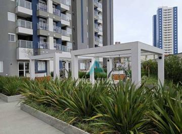 d42f819bc6a65cce8597d52919e22547.jpg · Apartamento Novo À Venda - Vila Alzira - Santo André/sp