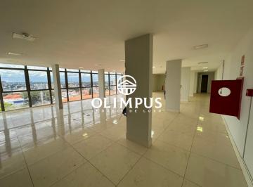 Comercial · 280m² · 1 Vaga · Sala Comercial Para Alugar No Bairro Fundinho Em Uberlândia