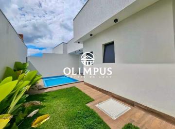 Casa · 219m² · 3 Quartos · 4 Vagas · Casa No Condomínio Alphaville I Para Alugar No Bairro Granja Marileusa