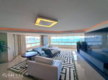 fg0wazqps2lvtkuoiv3m0n01rxyp · Apartamento Locação Anual 4 Suítes Barra Sul