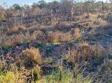 Terreno · 360m² · Lotes 360 m² À Venda – Bairro Mangabeiras | Mateus Leme/mg