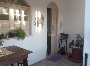 Casa · 1 Quarto · Casa Em Nelson Costa, Ilhéus/ba