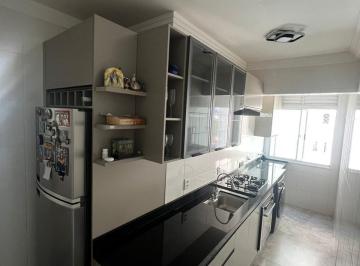 43947770_g.jpg · Imoveis - Na Vila São Sebastião