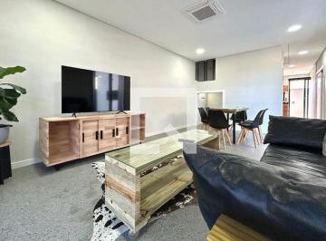 Casa · 210m² · 3 Quartos · 2 Vagas · Imoveis - Na Campeche