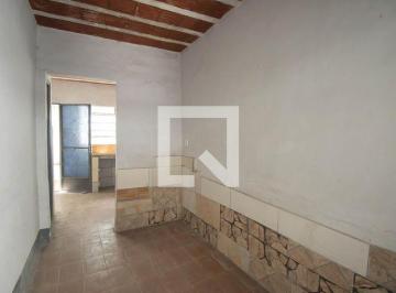 Casa · 37m² · 2 Quartos · Imoveis - Em Itaúna