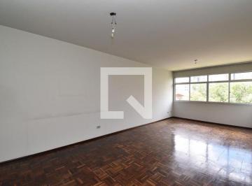 Apartamento · 125m² · 3 Quartos · 1 Vaga · Imoveis - No Centro Cívico