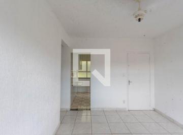 Apartamento · 67m² · 3 Quartos · 1 Vaga · Imoveis - No Jardim Do Lago