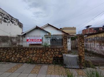 Casa · 220m² · 2 Quartos · 3 Vagas · Casa Para Locação Em Volta Redonda, São Geraldo, 2 Dormitórios, 1 Suíte, 1 Banheiro, 3 Vagas