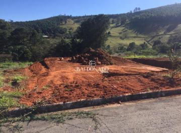 Terreno · Imoveis - No Bom Retiro