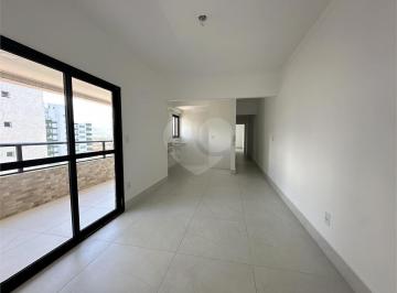 Área de Serviço · Imoveis - Caiçara