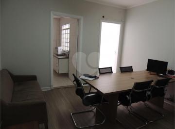 Área de Serviço · Imoveis - No Jardim Paulista